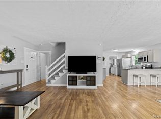 4513 Brookridge Rd, Chesterfield, VA 23832