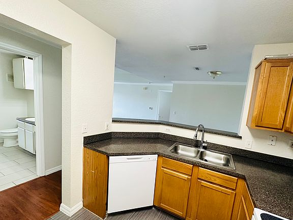 3rd image of 3725 Castle Pines Ln APT 4334