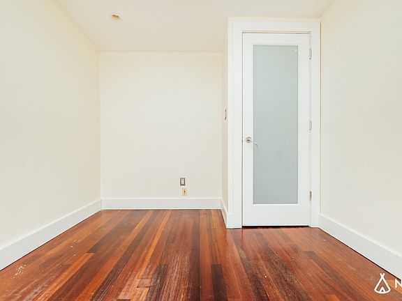 5th image of 187 Stockholm St #5R