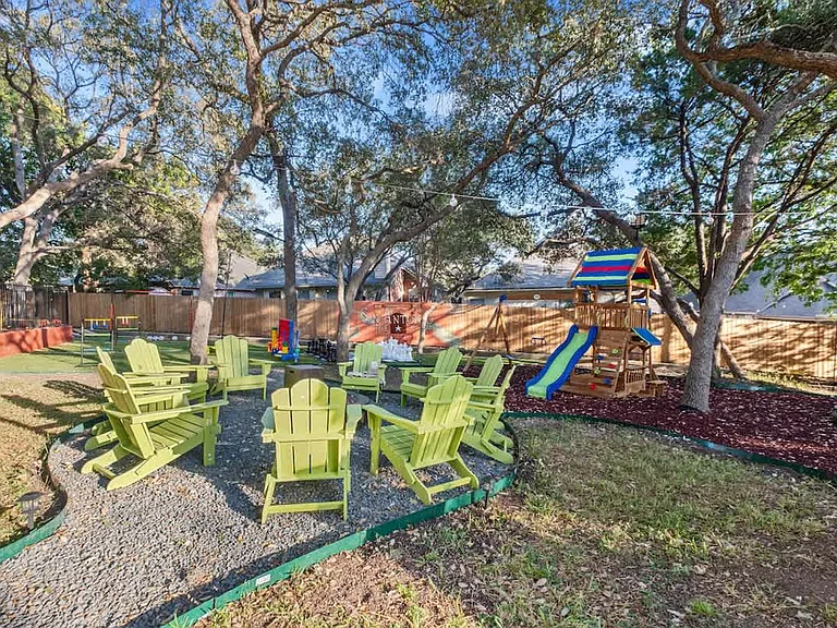 13702 Yellow Oak Cir #ID1369235P — Photo 52