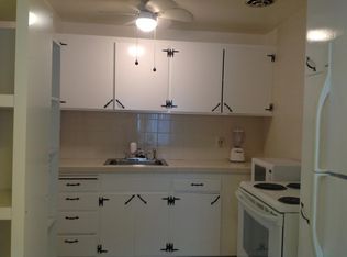 1340 El Camino Real APT 3, Burlingame, CA 94010