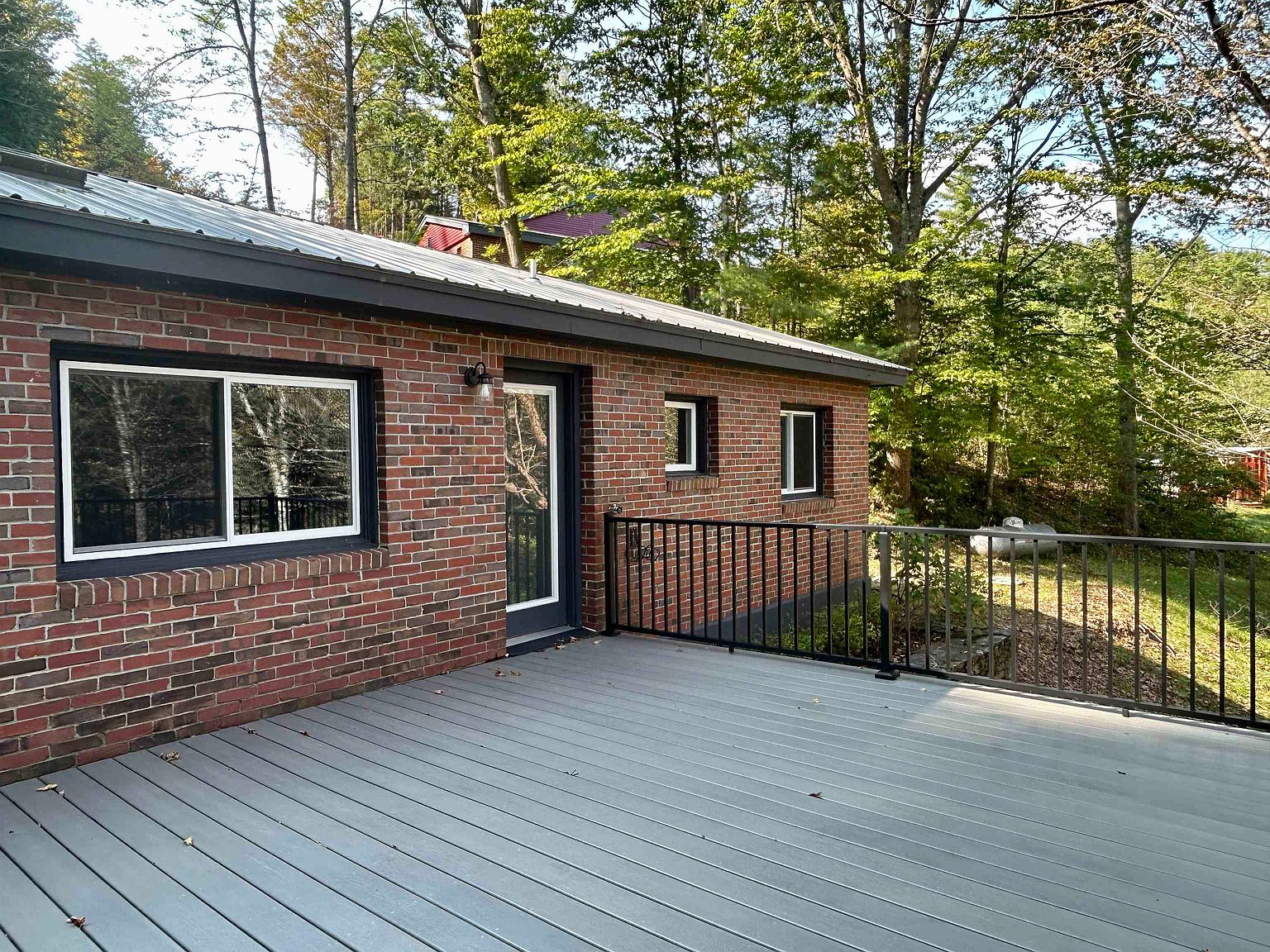 265 Van Norden Road, Thetford Center, VT 05075 Zillow