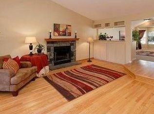 18400 Del Monte Ave, Morgan Hill, CA 95037