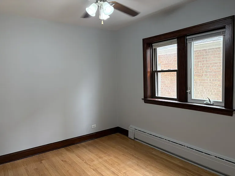 1835 Home Ave #1 — Photo 13