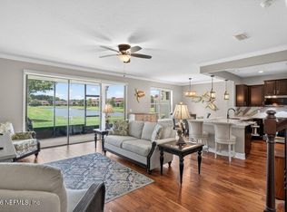 13447 Isla Vista Dr, Jacksonville, FL 32224