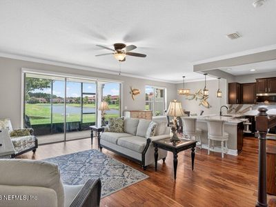 13447 ISLA VISTA Drive, Jacksonville, FL, 32224