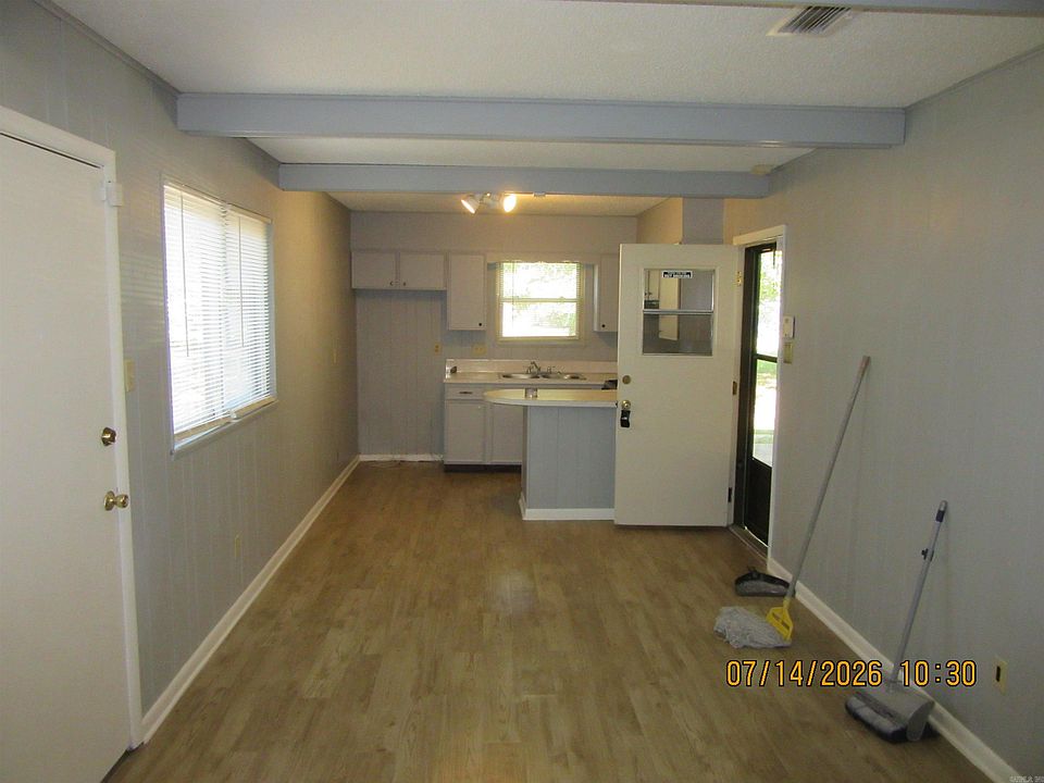 Undisclosed Address), Little Rock, AR 72209 | MLS #26028364 | Zillow