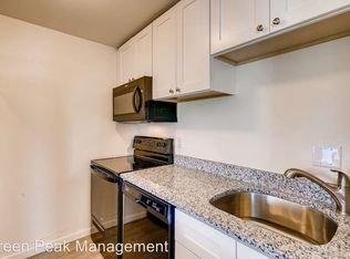 1260-1270 Wolff St #7, Denver, CO 80204