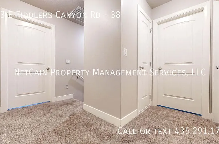 173 E Fiddlers Canyon Rd #38 — Photo 23
