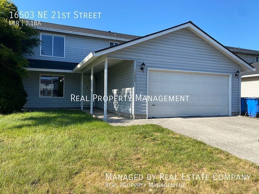 1st image of 16503 NE 21st St