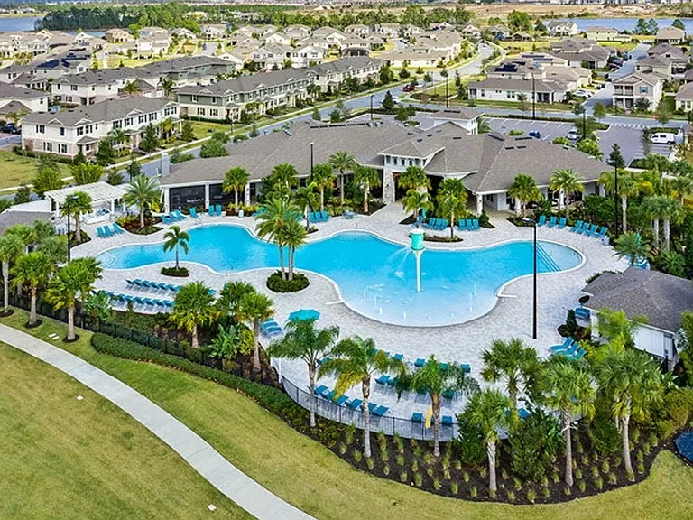 7025 Twilight Bay Dr — Photo 35