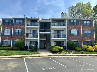 319 Bromley Pl, East Brunswick, NJ 08816