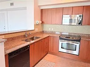 700 E Boynton Beach Blvd #510 — Photo 2