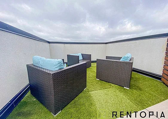 Rented by Rentopia | media 29