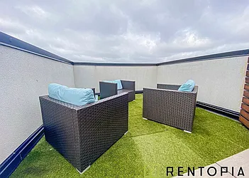 Rented by Rentopia