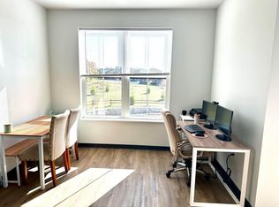 1005 Wild Willow Way #238, Verona, WI 53593