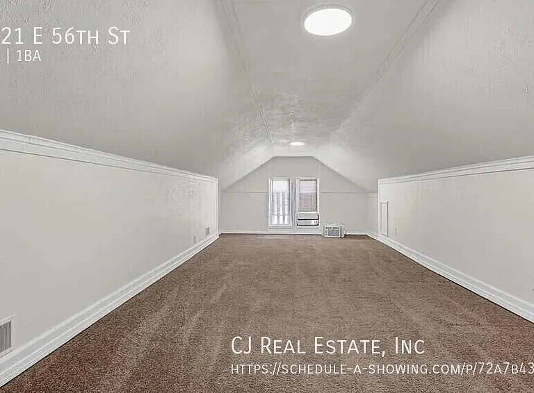 4121 E 56th St — Photo 10