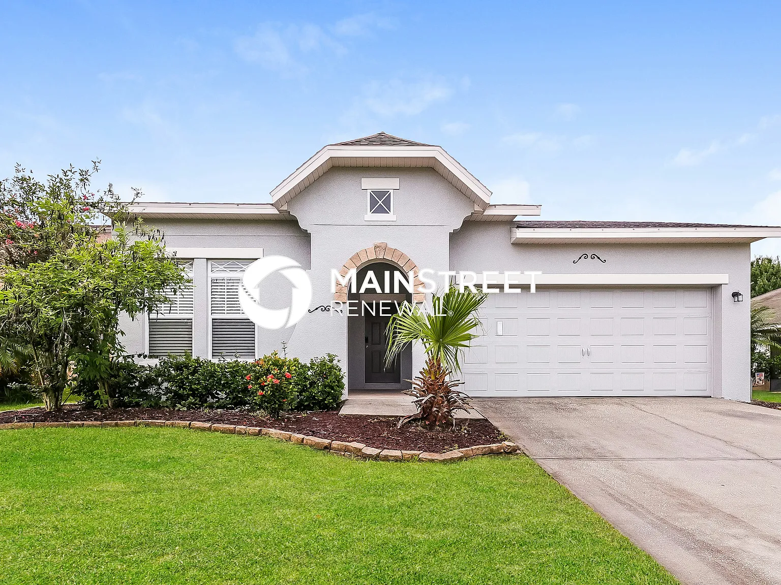 2160 Laparelle Dr — Photo 1