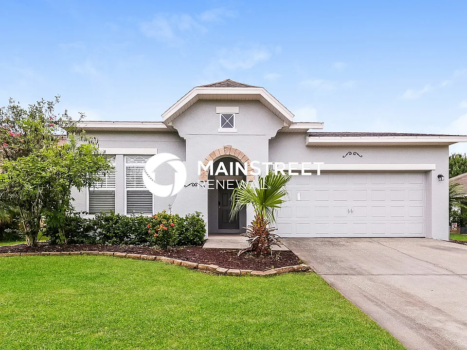 2160 Laparelle Dr