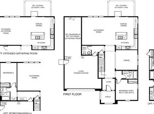 207 Akashi Ct, Lincoln, CA 95648