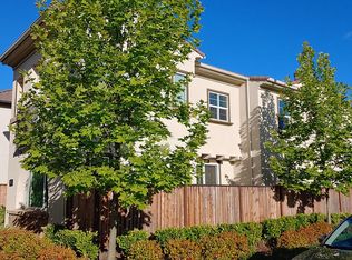 2014 Poinsettia St, San Ramon, CA 94582