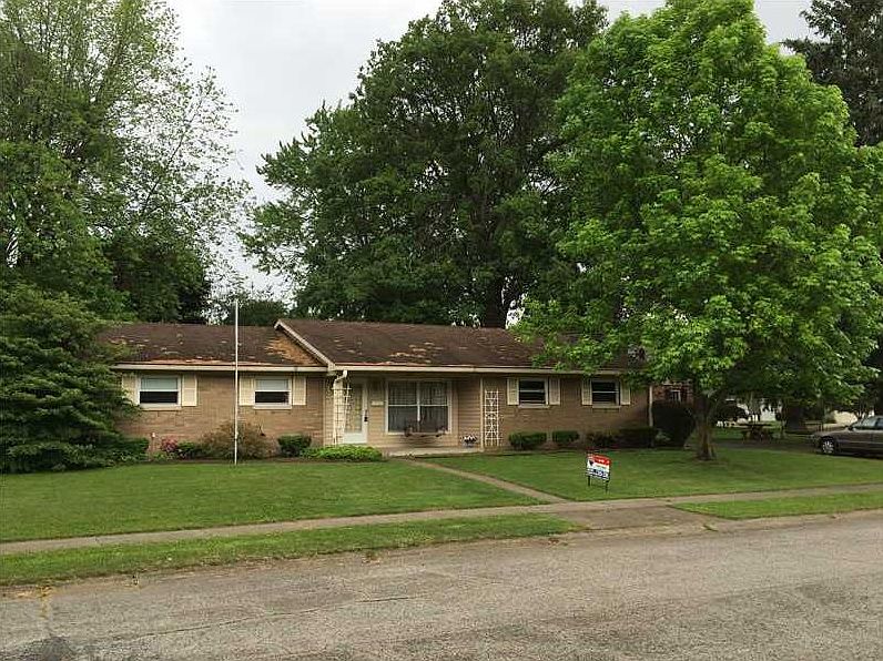 1st image of 5559 Hickorywood Dr