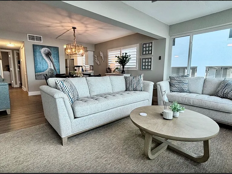 6500 Estero Blvd #D121 — Photo 7