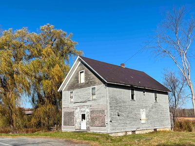 487 Route 73, Brandon, VT, 05733