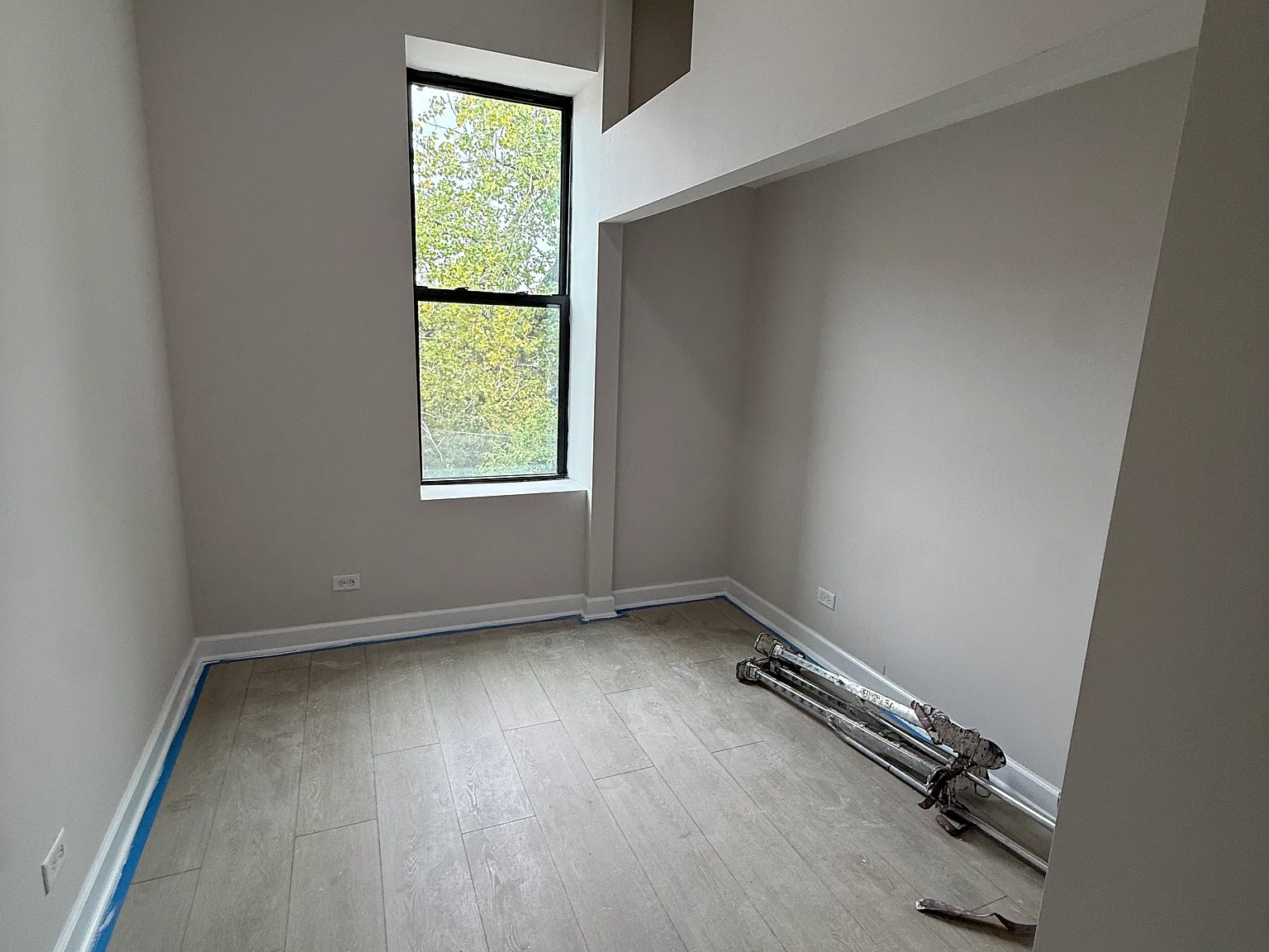 2 bed, 800 sqft, $1,600 — Photo 4
