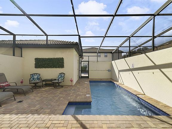 2nd image of 2058 Rome Dr