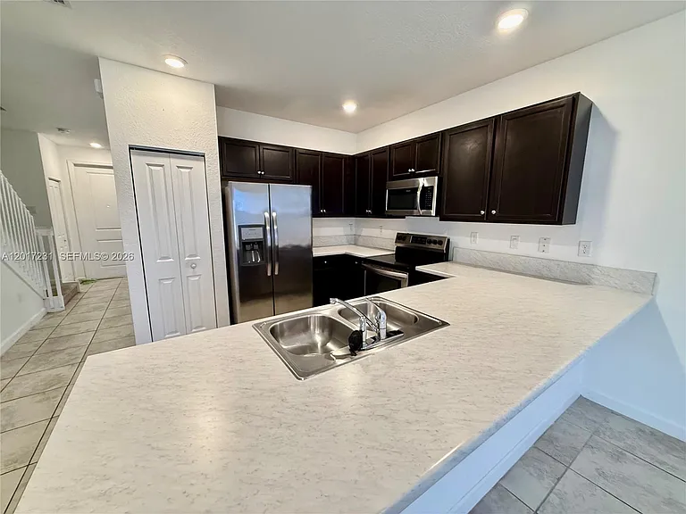 11315 SW 250th Ter — Photo 7