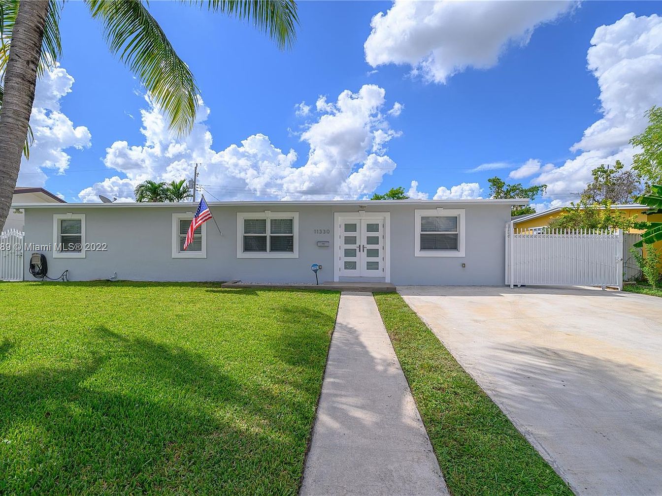 11330 SW 57th St, Miami, FL 33173 | Zillow