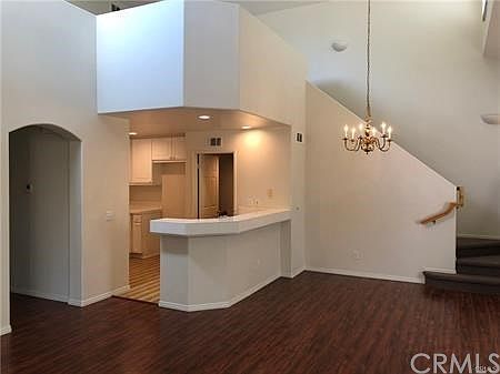 2nd image of 38 La Mirage Cir