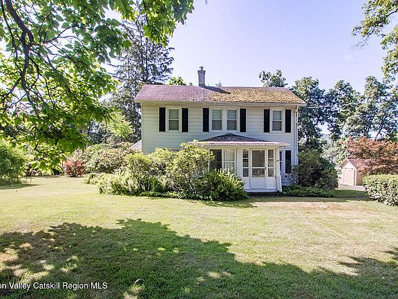 2nd image of 24 Hill Street