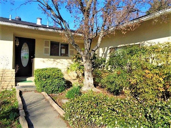 2nd image of 13231 Yosemite Blvd
