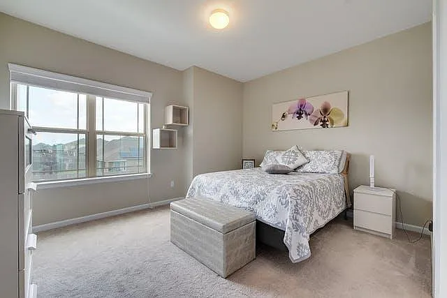 3409 Winter Wren Way — Photo 15