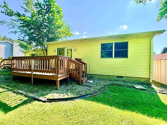 5th image of 80 Eldorado Dr