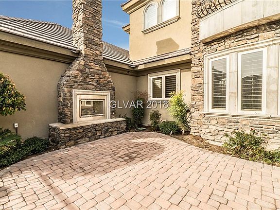 5th image of 5737 Aspen Falls Cir