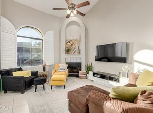 1718 S Longmore St Unit 34, Mesa, AZ 85202