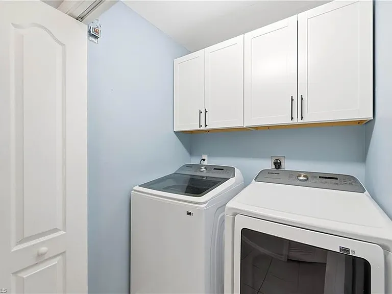 2700 Cypress Trace Cir #3112 — Photo 21