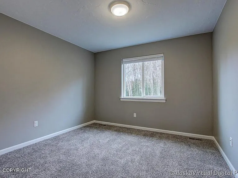 4730 S Mainsail Ave #3 — Photo 14