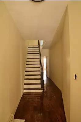 Rented by Keller Williams Realty Landmark II | media 4