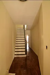 Rented by Keller Williams Realty Landmark II