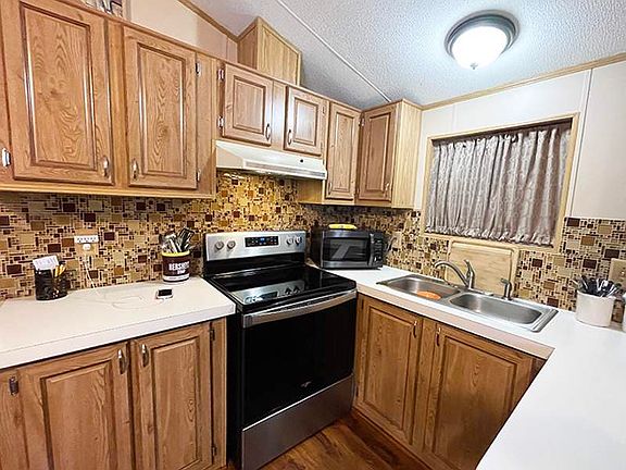 4th image of 25501 Trost Blvd #13-06