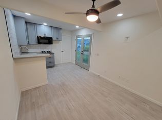 23332 Trillium Dr, Wildomar, CA 92595