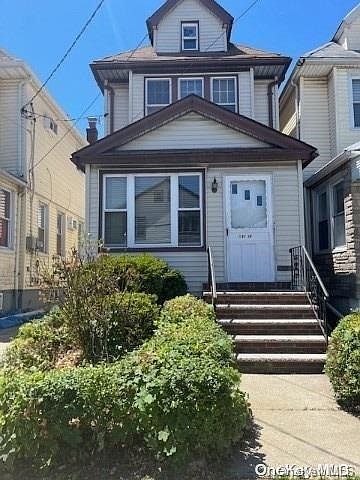 1st image of 107-20 113th Street
