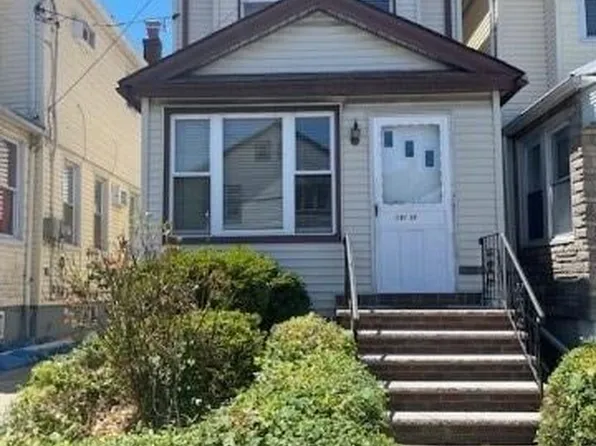 107-20 113th Street, Richmond Hill, NY 11418
