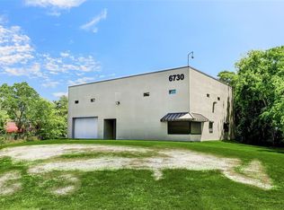6732 Mayard Rd, Houston, TX 77041