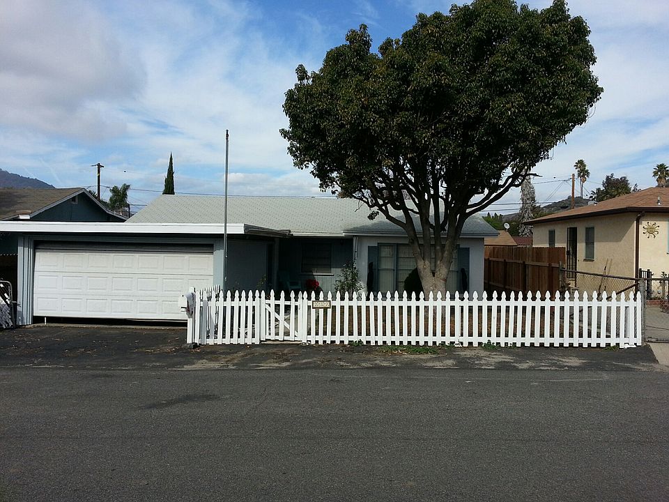 1st image of 237 McKee St