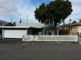 237 McKee St, Ventura, CA 93001